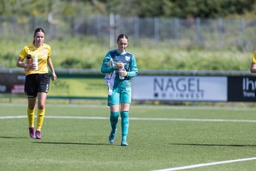 Bild 38 - Saisonstart Oberliga